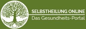 Selbstheilung Online | Die Gesundheitsstiftung