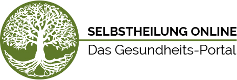 Selbstheilung Online | Die Gesundheitsstiftung